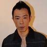 cara mengang bermain judi slot masterslot88net [Chunichi] Hiroshi Suzuki